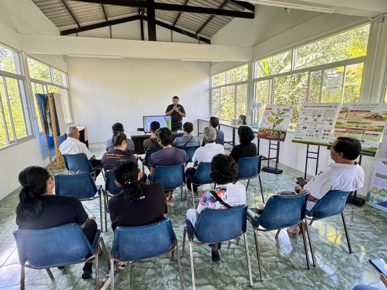 ภาพประกอบที่ 1