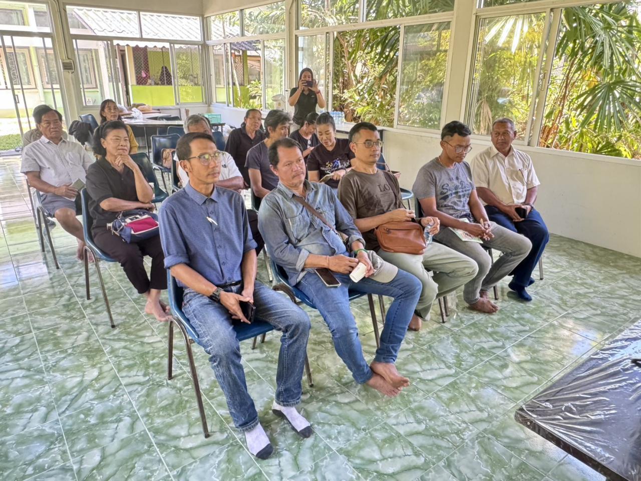 ภาพประกอบที่ 6