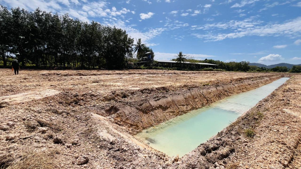 ภาพประกอบที่ 7