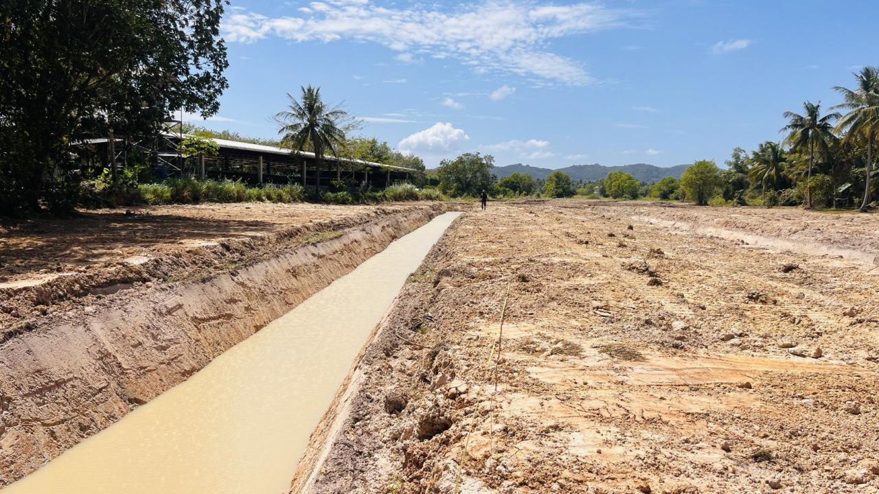 ภาพประกอบที่ 8