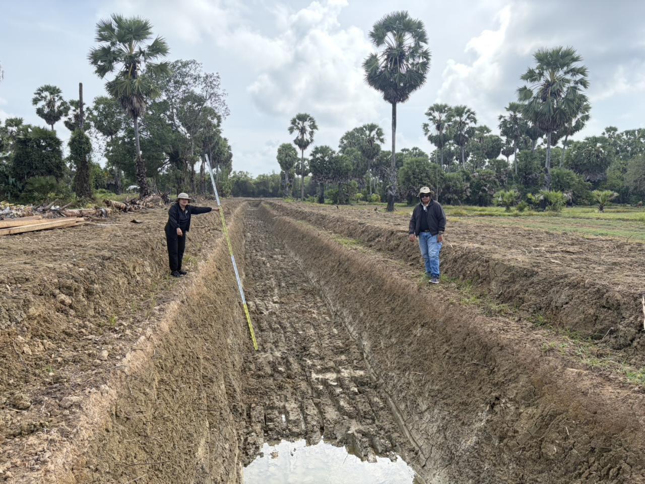 ภาพประกอบที่ 2