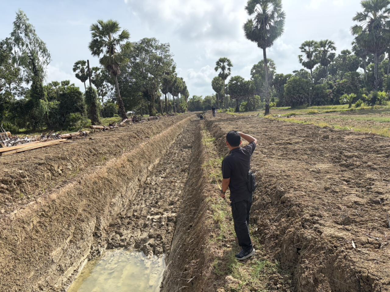 ภาพประกอบที่ 3