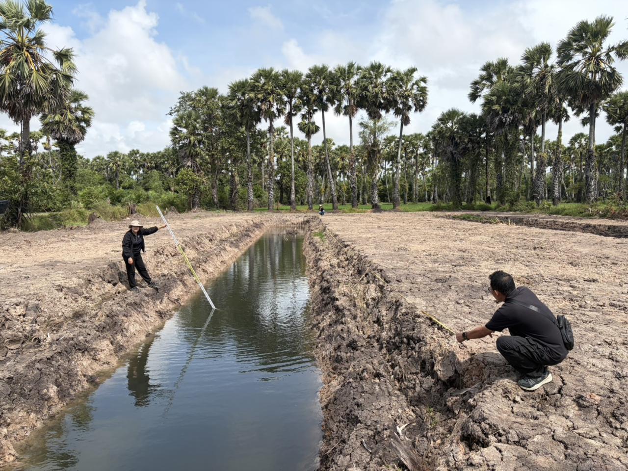 ภาพประกอบที่ 6