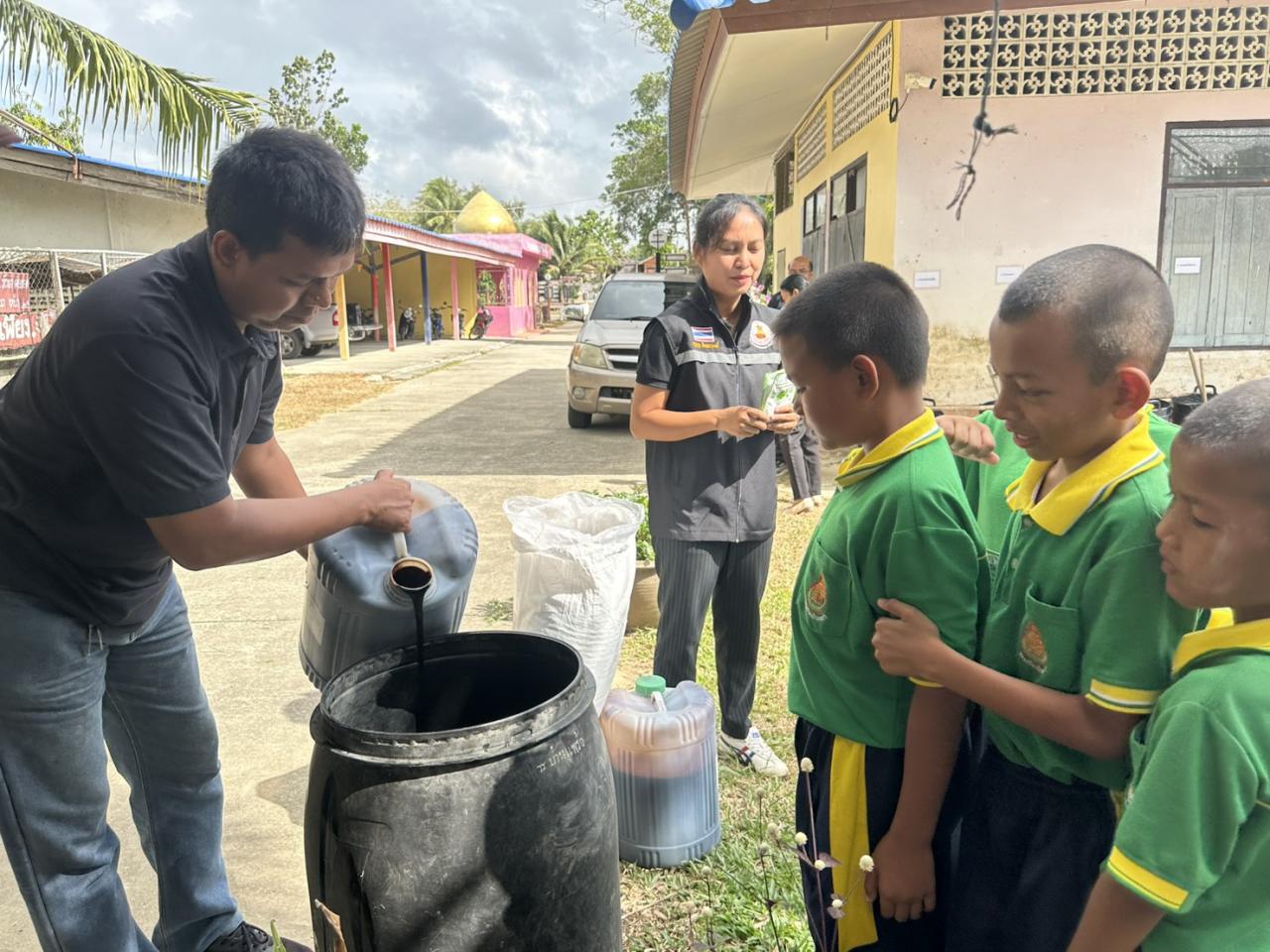 ภาพประกอบที่ 4