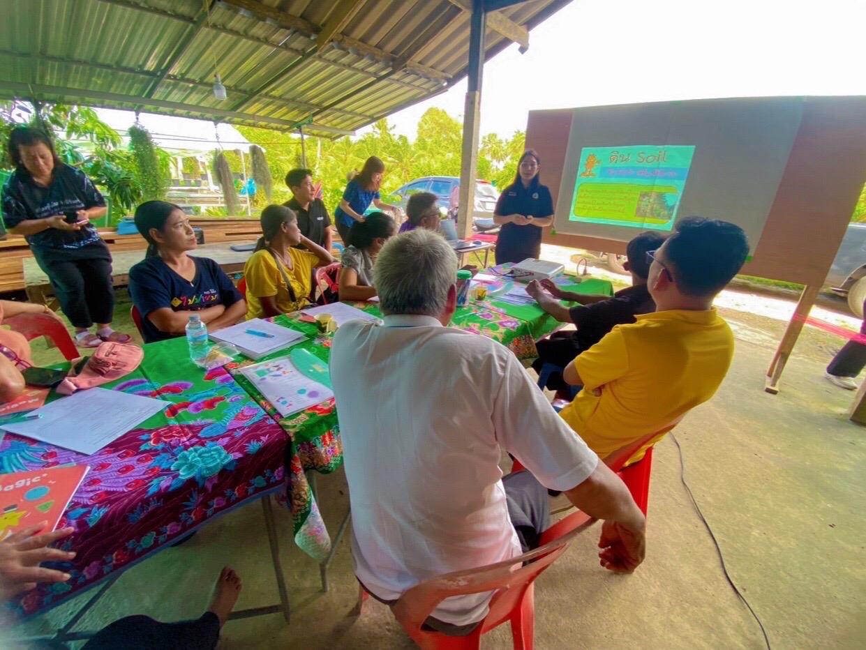 ภาพประกอบที่ 1