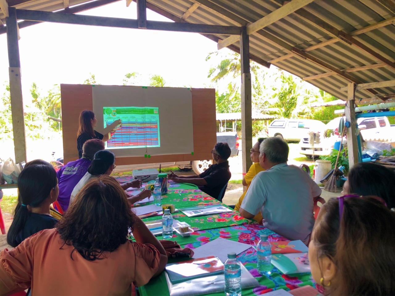 ภาพประกอบที่ 2