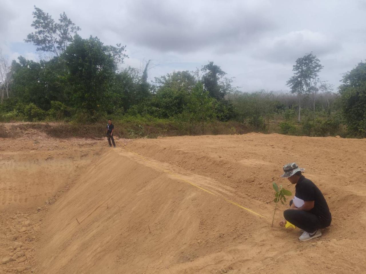ภาพประกอบที่ 4