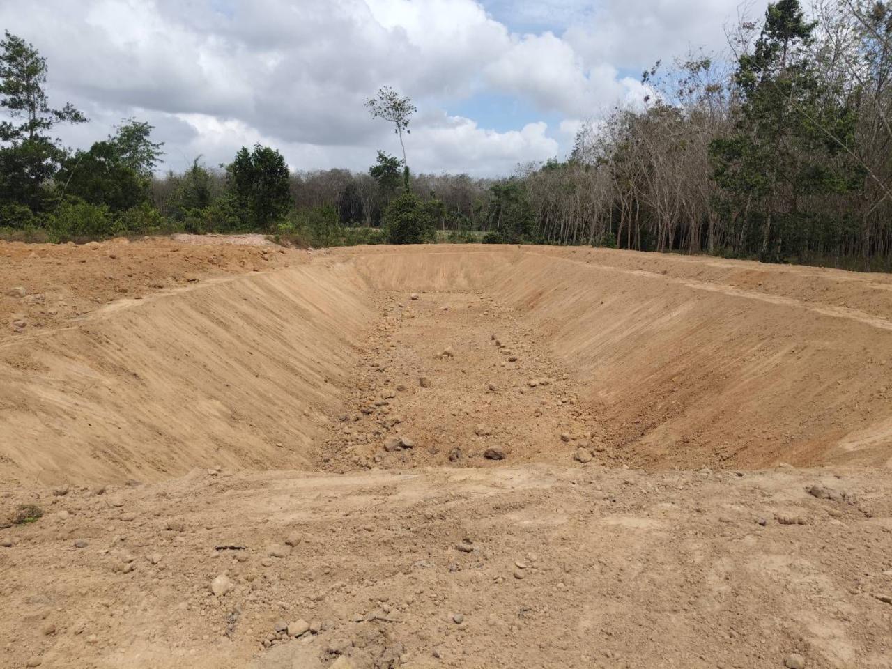 ภาพประกอบที่ 5