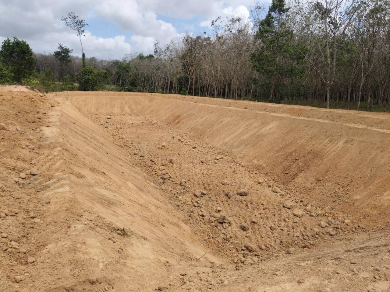 ภาพประกอบที่ 6