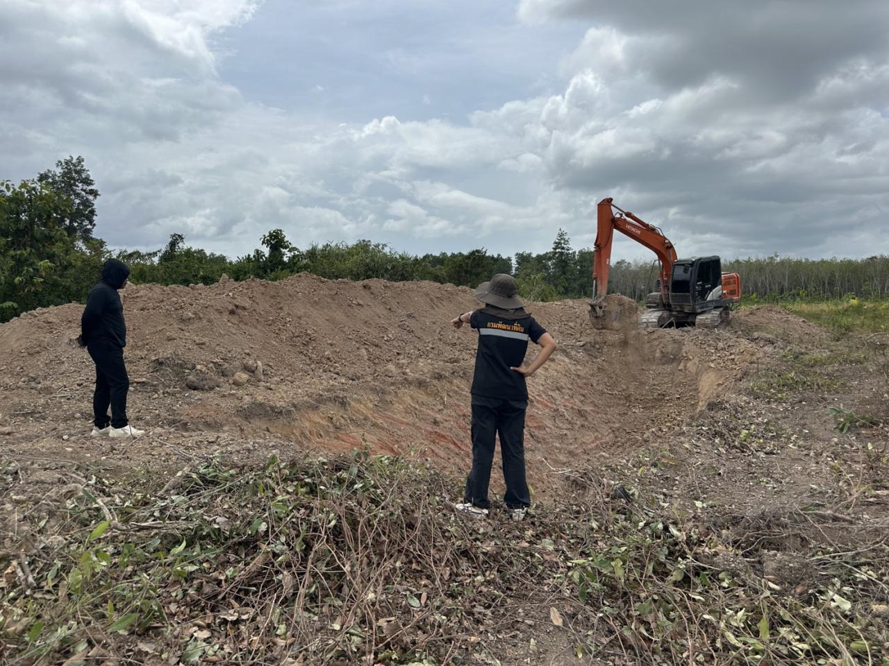 ภาพประกอบที่ 0