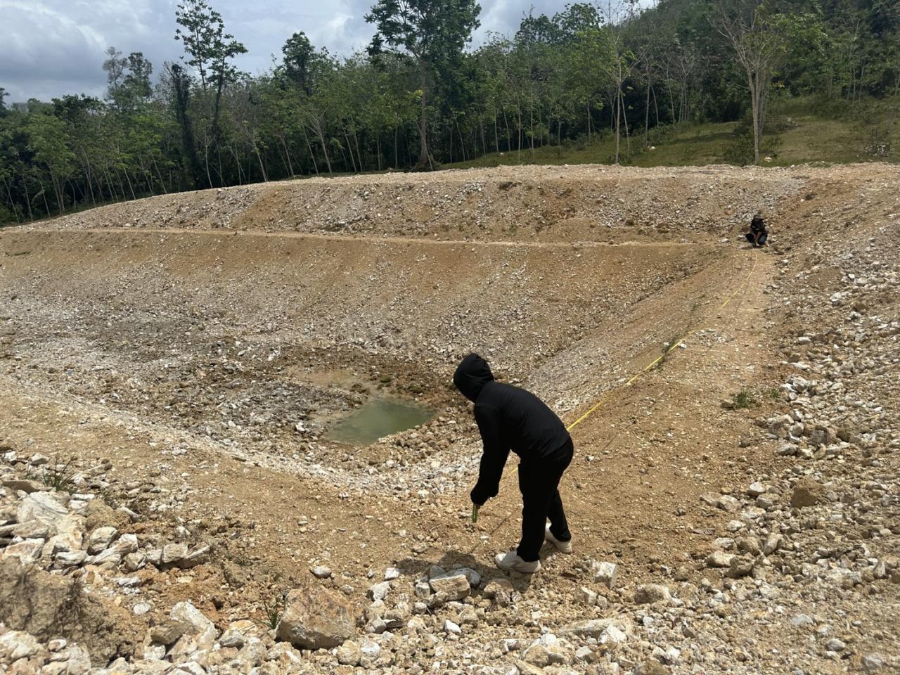 ภาพประกอบที่ 3