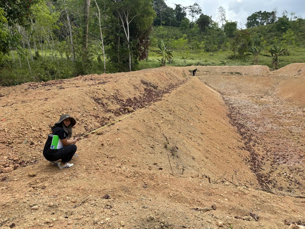 ภาพประกอบที่ 5