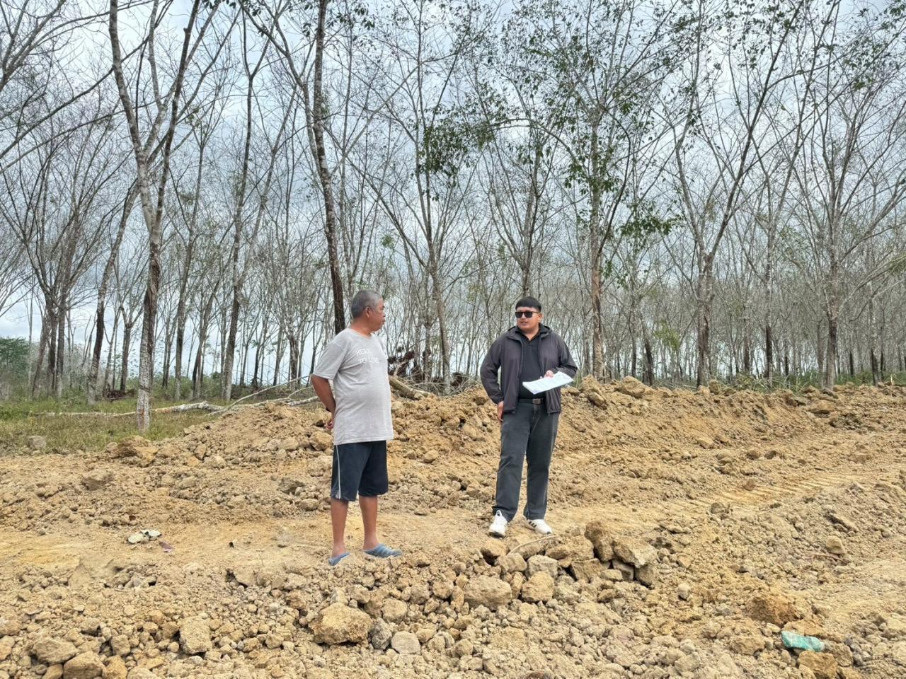 ภาพประกอบที่ 0