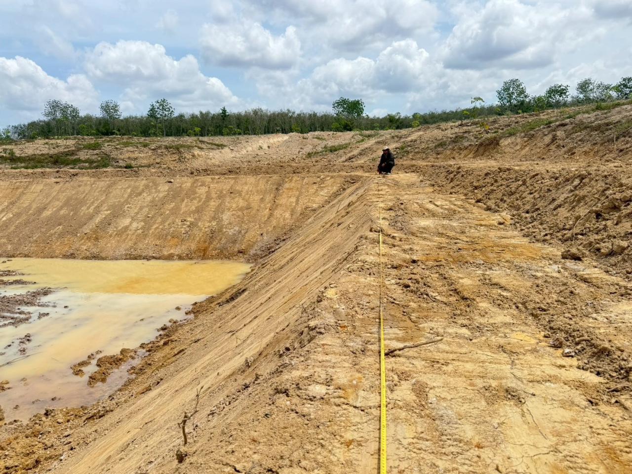 ภาพประกอบที่ 5