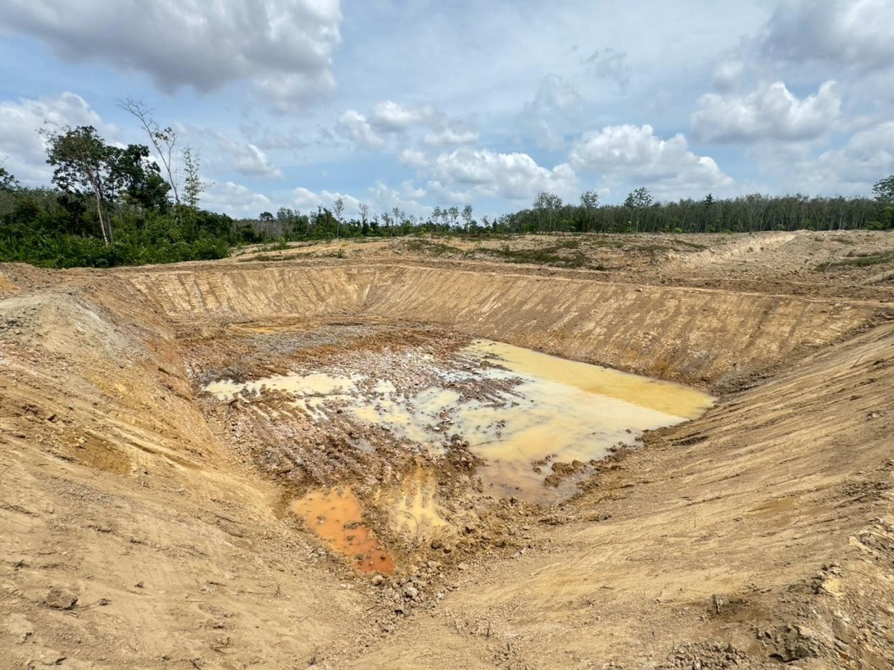 ภาพประกอบที่ 6