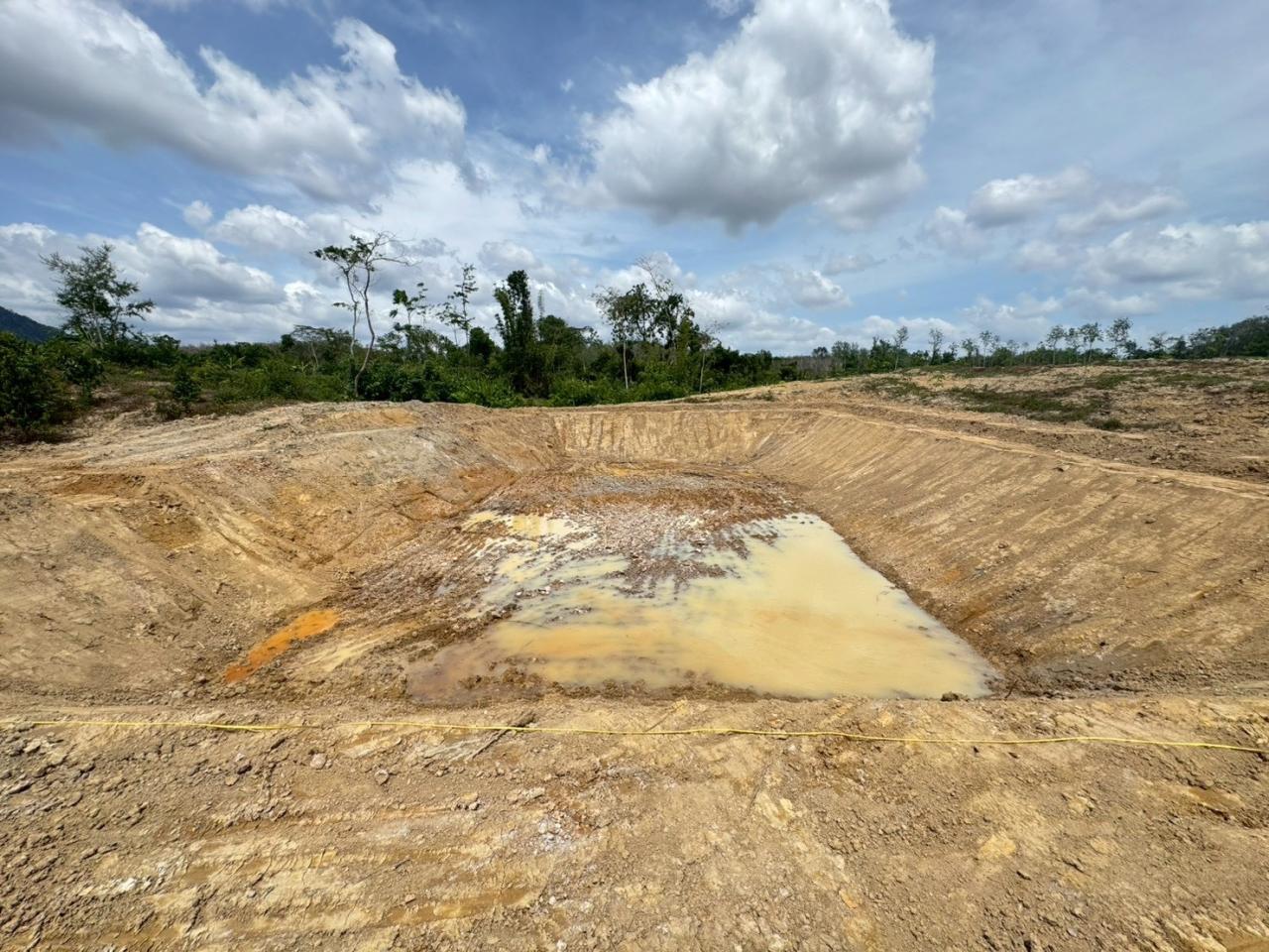 ภาพประกอบที่ 7