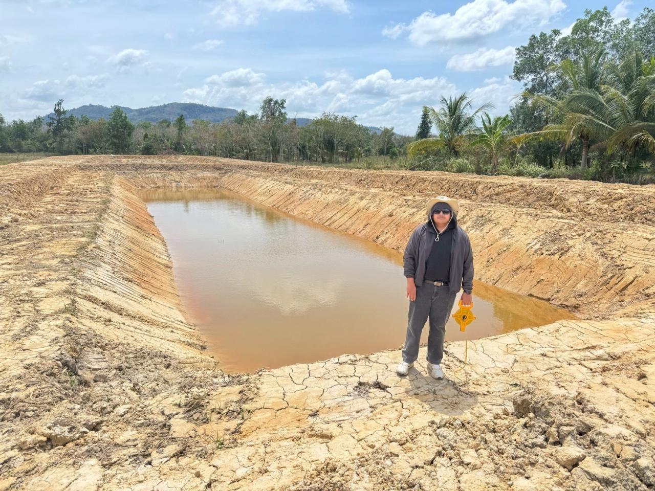 ภาพประกอบที่ 8