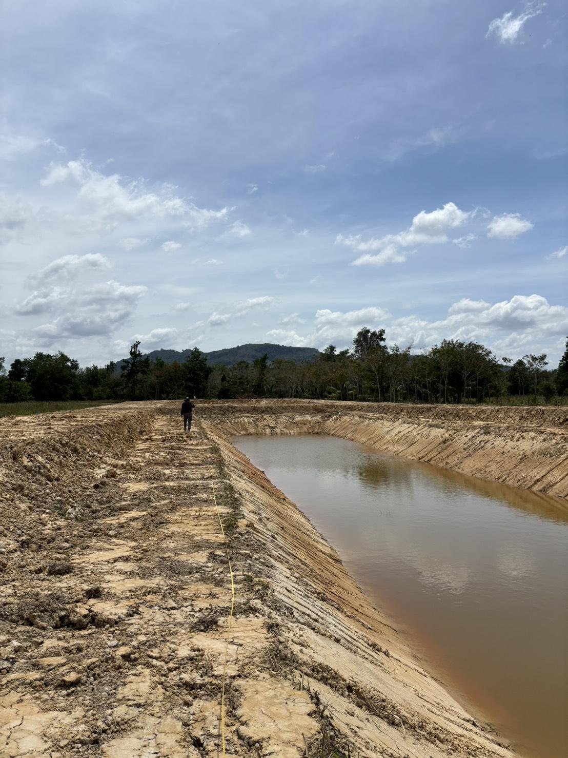 ภาพประกอบที่ 9