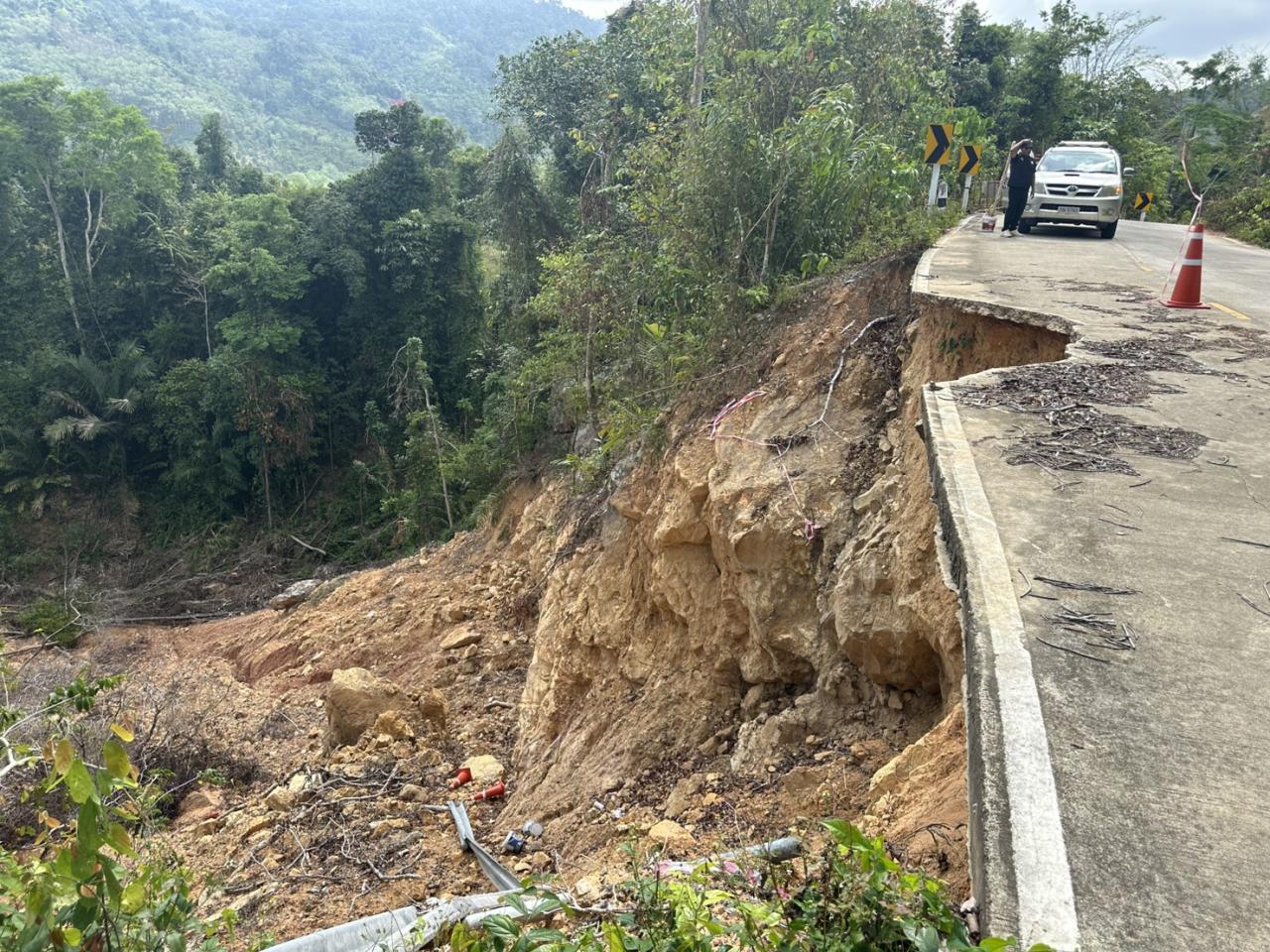 ภาพประกอบที่ 4