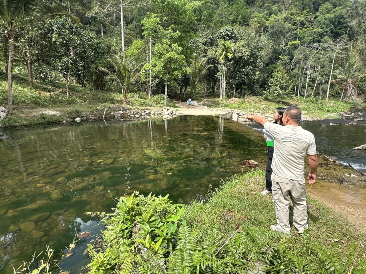 ภาพประกอบที่ 6