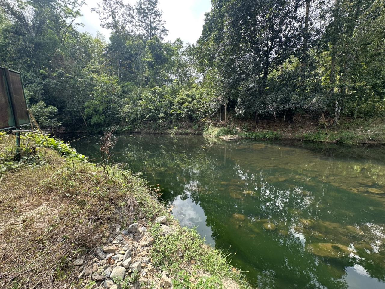 ภาพประกอบที่ 7