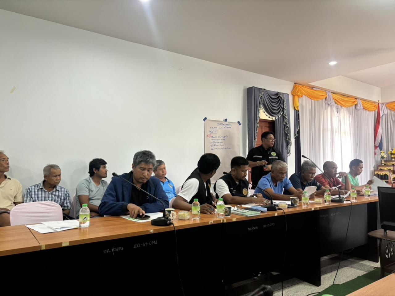 ภาพประกอบที่ 1