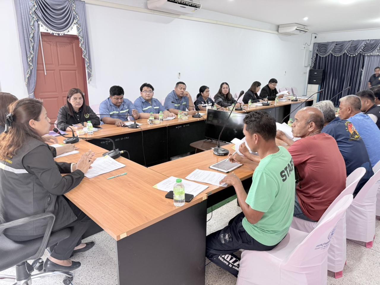 ภาพประกอบที่ 3