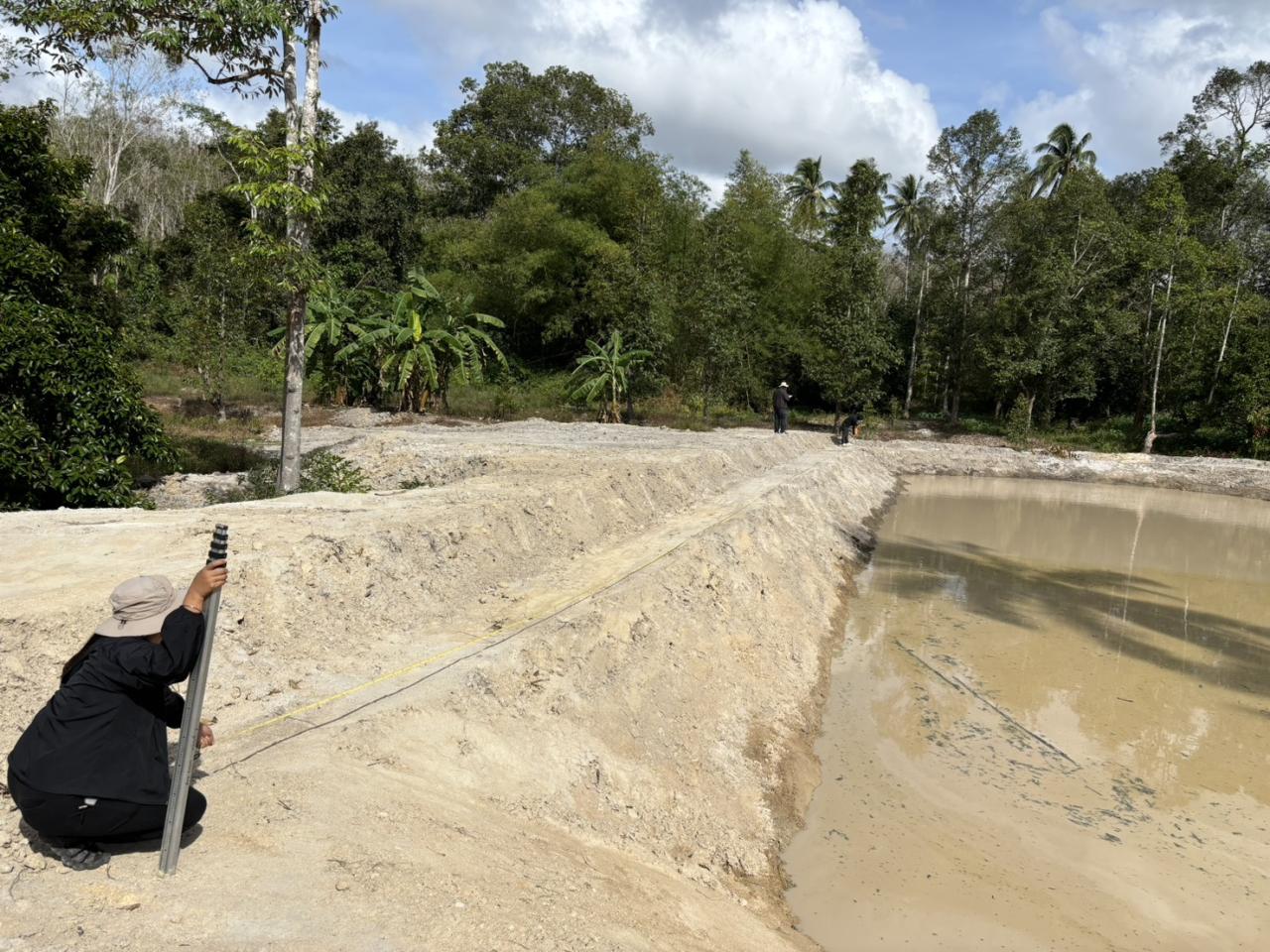 ภาพประกอบที่ 3