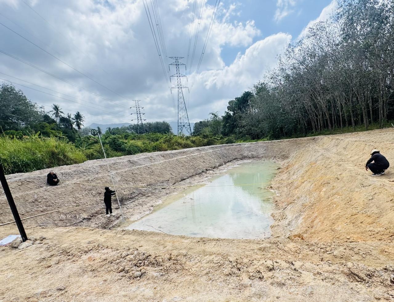 ภาพประกอบที่ 5
