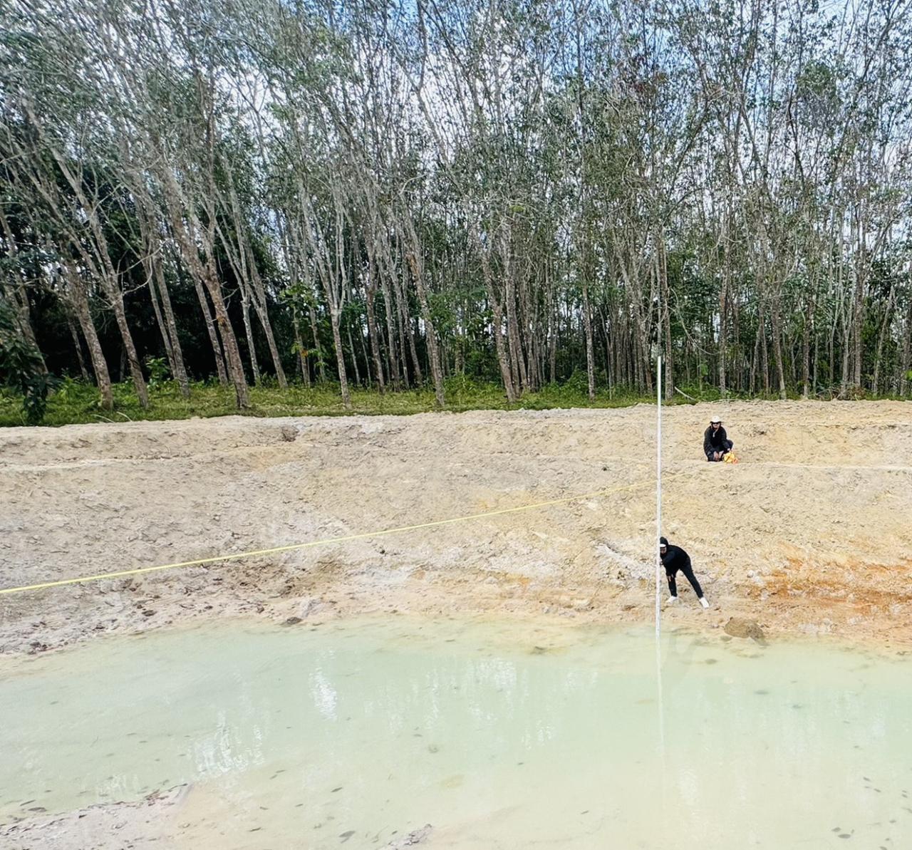 ภาพประกอบที่ 6