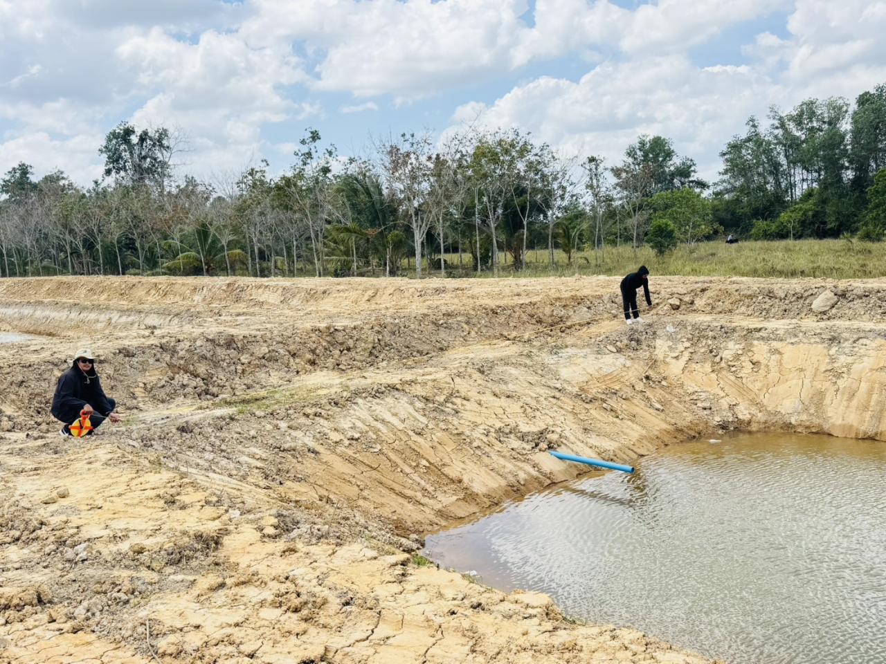 ภาพประกอบที่ 7