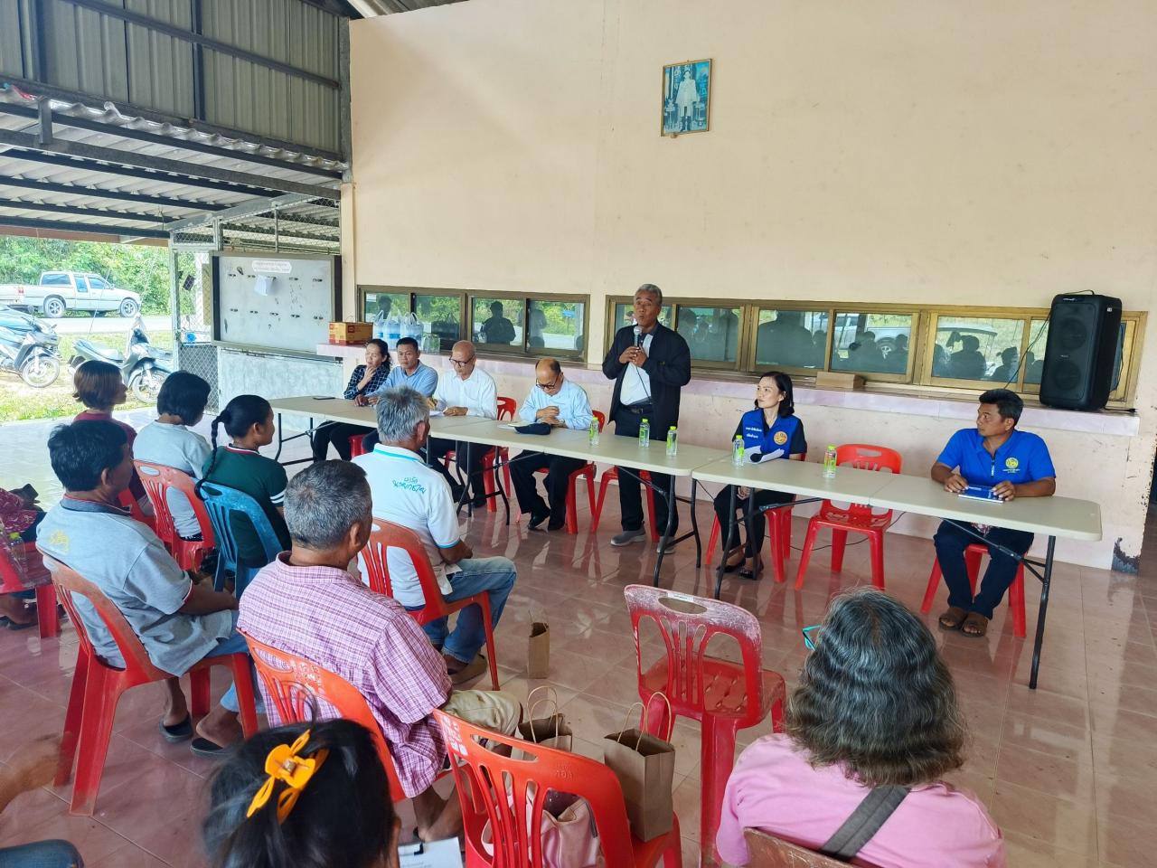 ภาพประกอบที่ 3