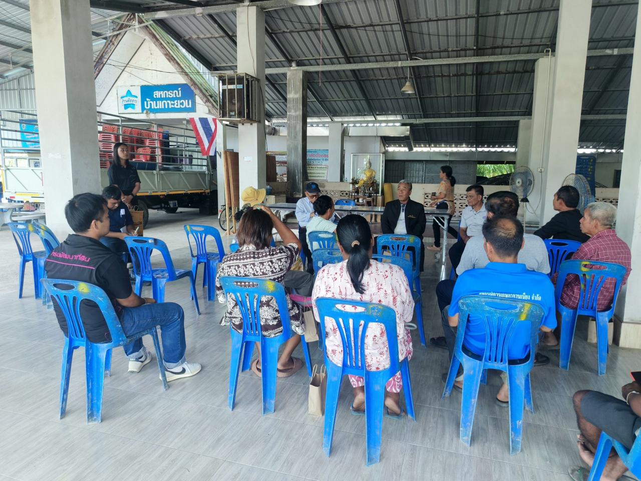 ภาพประกอบที่ 5