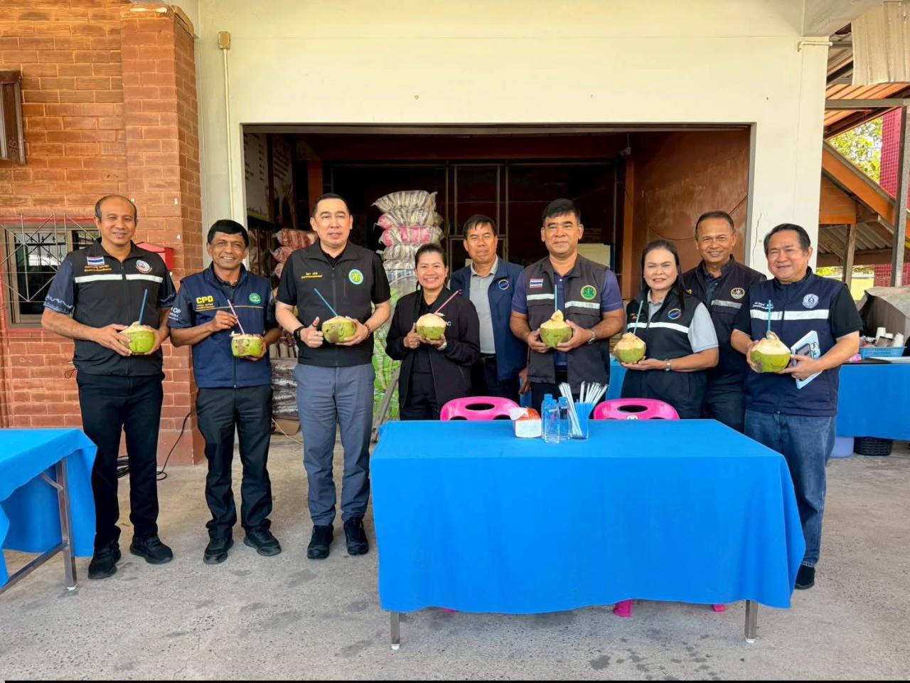 ภาพประกอบที่ 4