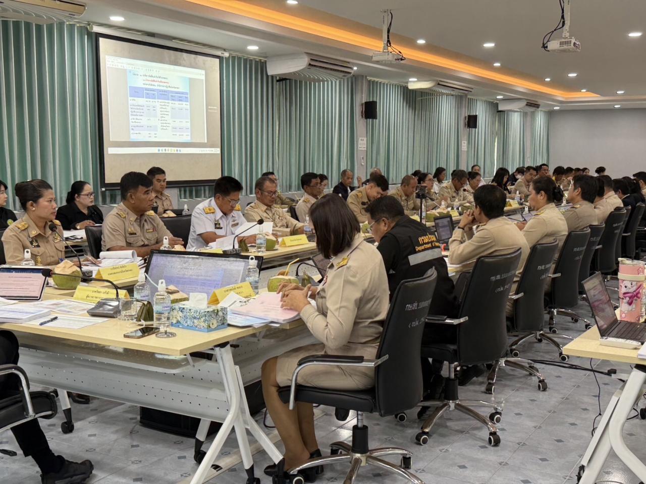 ภาพประกอบที่ 3