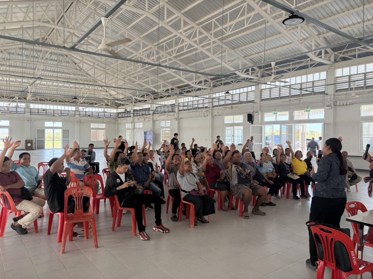 ภาพประกอบที่ 7