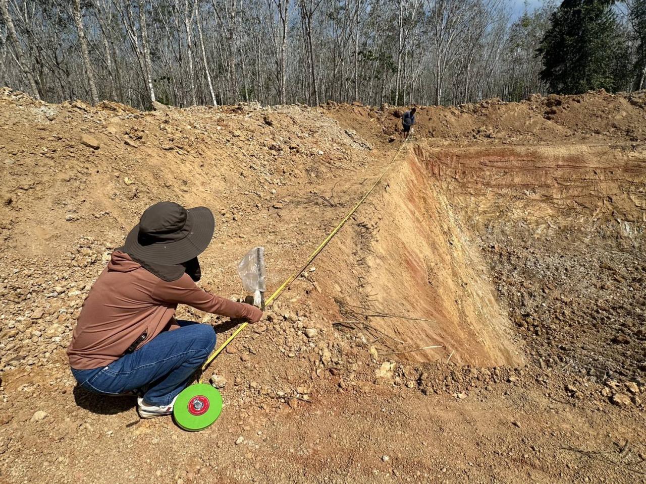 ภาพประกอบที่ 3