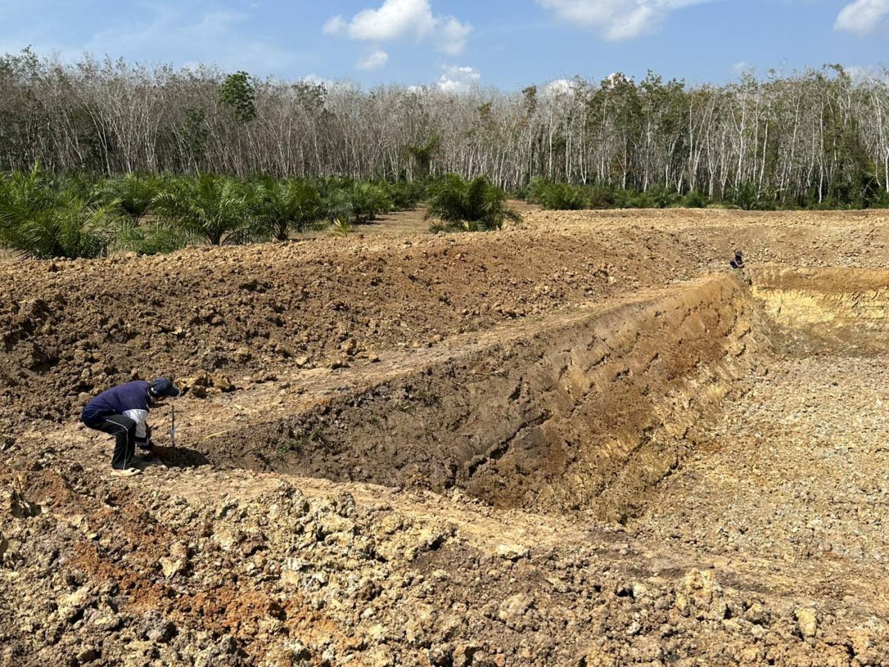 ภาพประกอบที่ 5