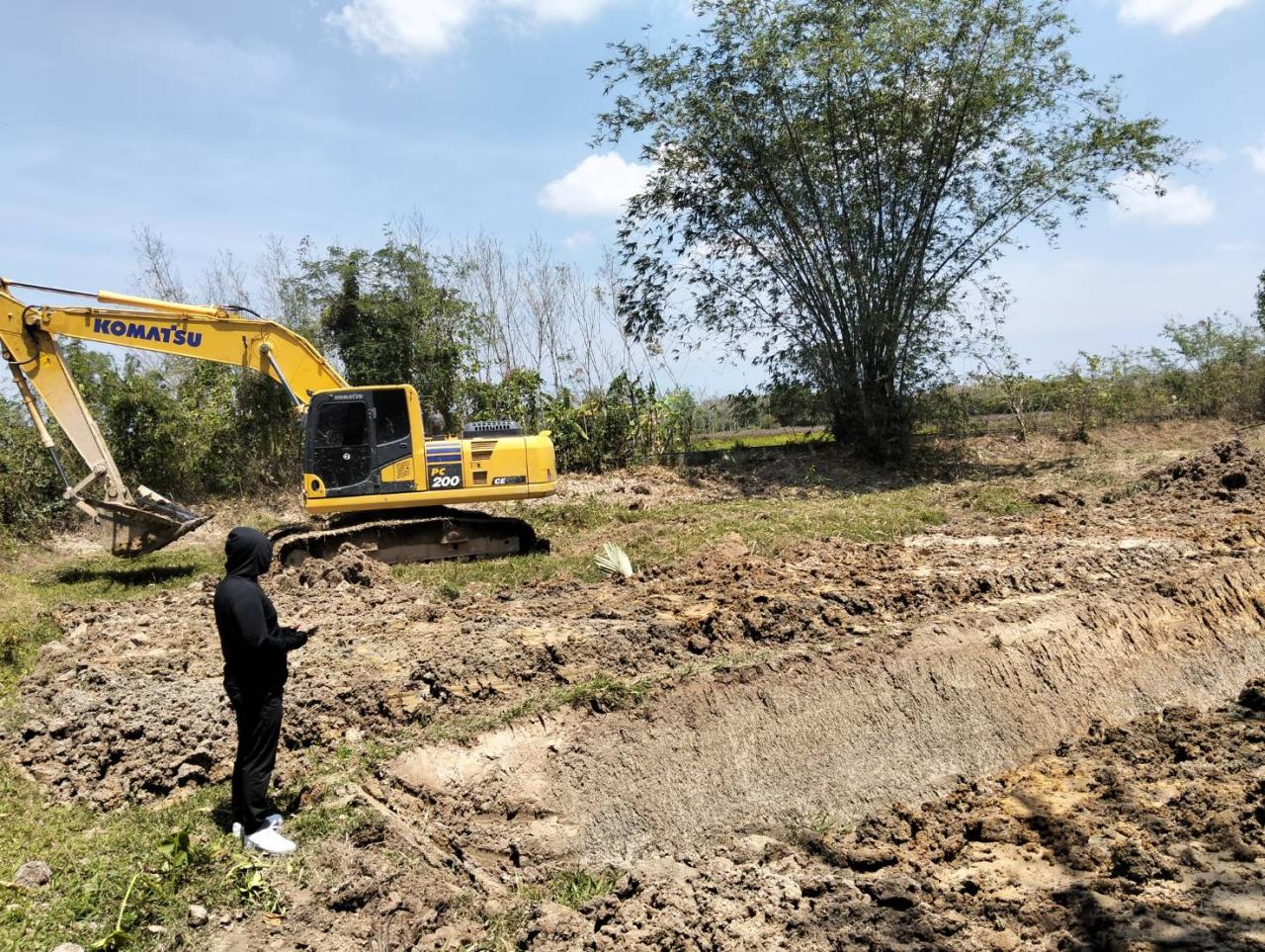 ภาพประกอบที่ 4