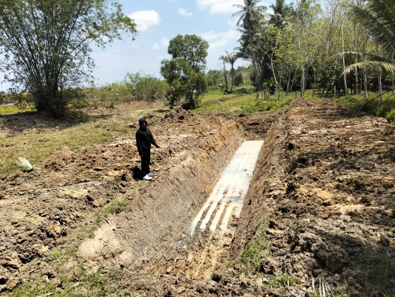 ภาพประกอบที่ 5