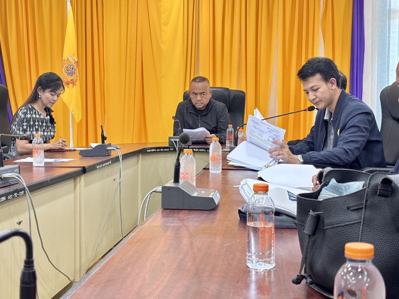 ภาพประกอบที่ 0