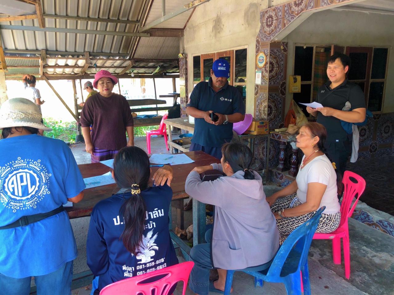 ภาพประกอบที่ 3