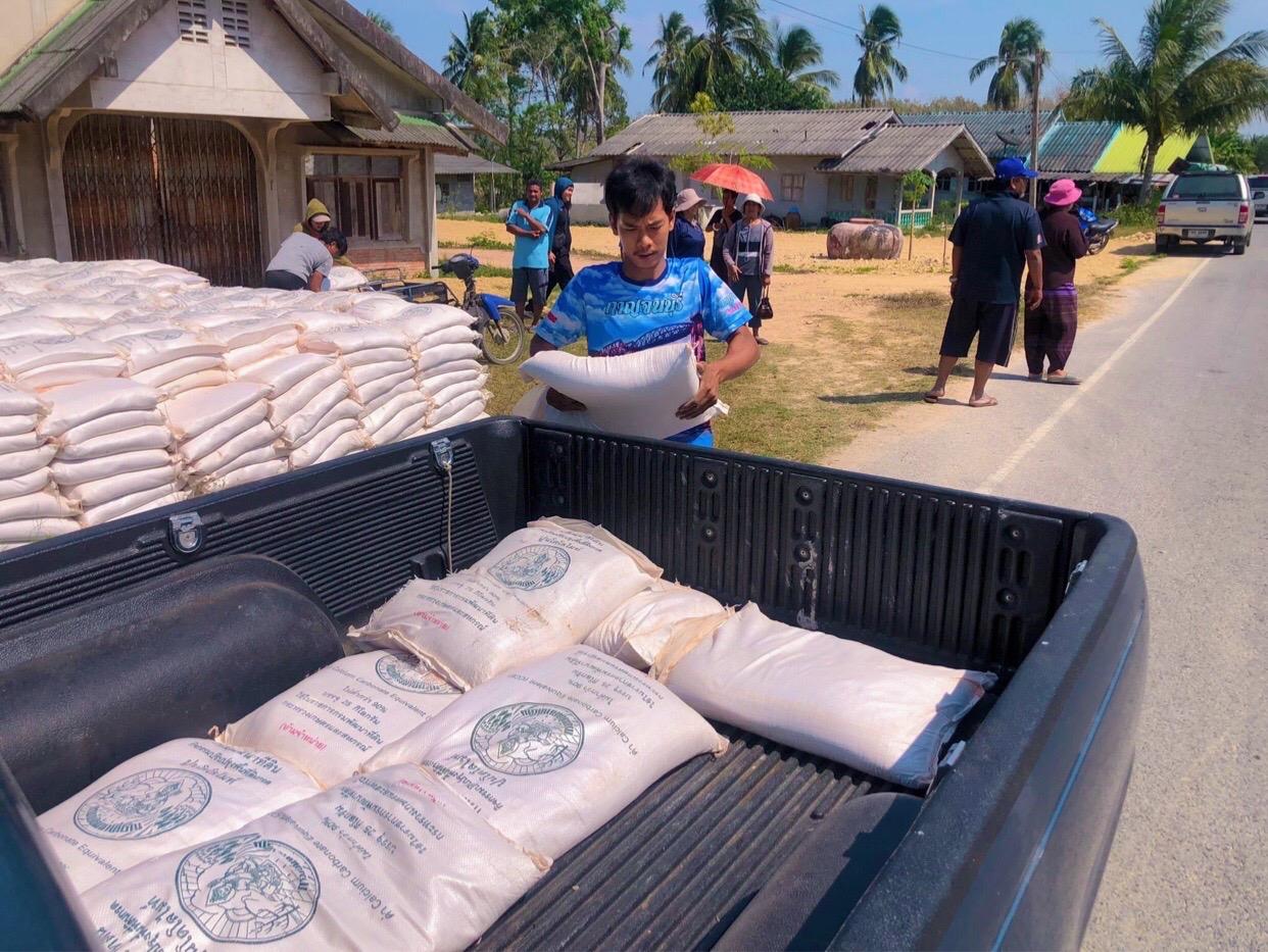 ภาพประกอบที่ 6