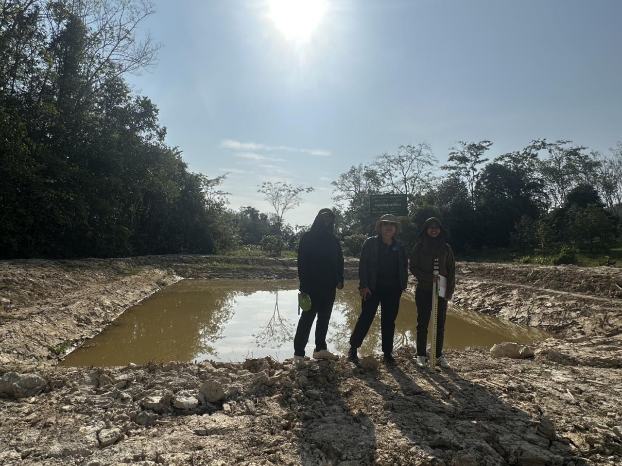 ภาพประกอบที่ 0