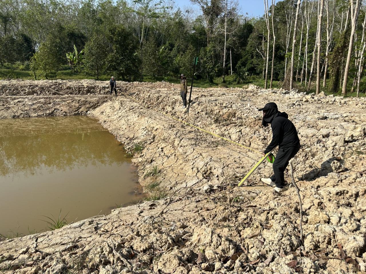 ภาพประกอบที่ 1