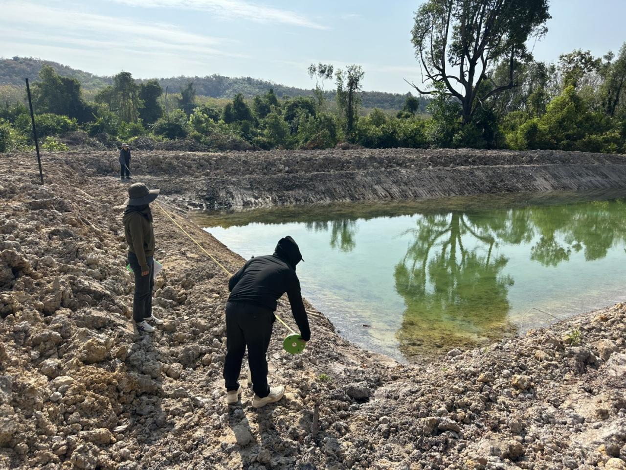 ภาพประกอบที่ 4