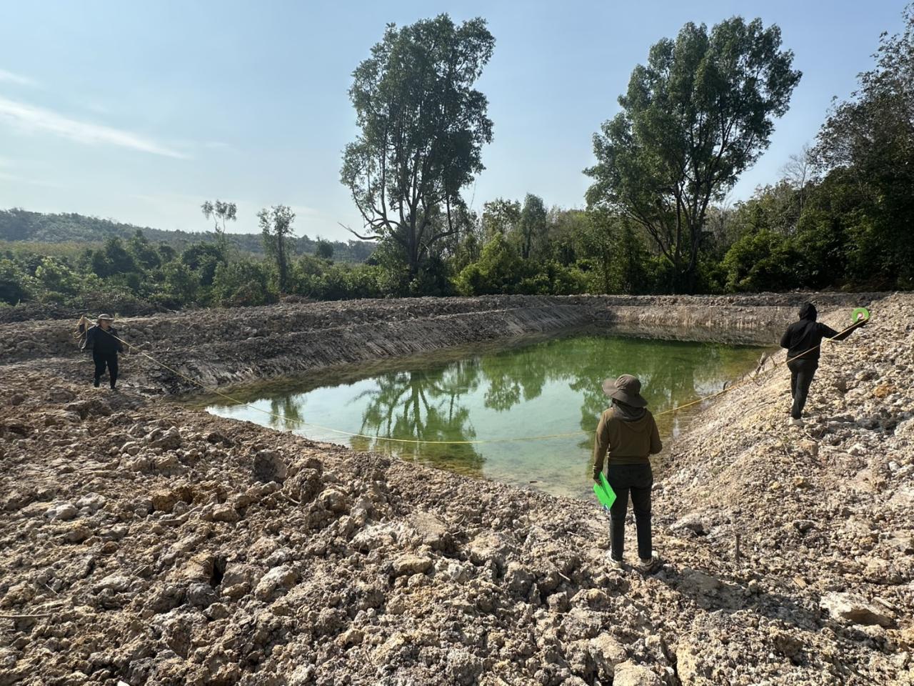 ภาพประกอบที่ 5