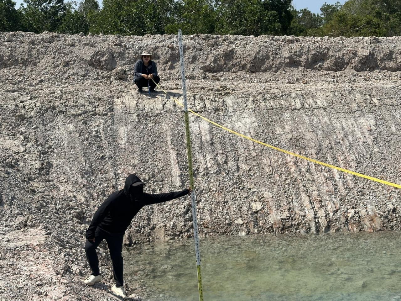 ภาพประกอบที่ 12