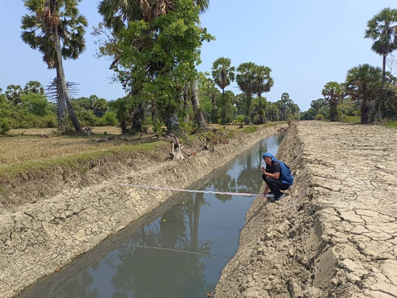 ภาพประกอบที่ 6