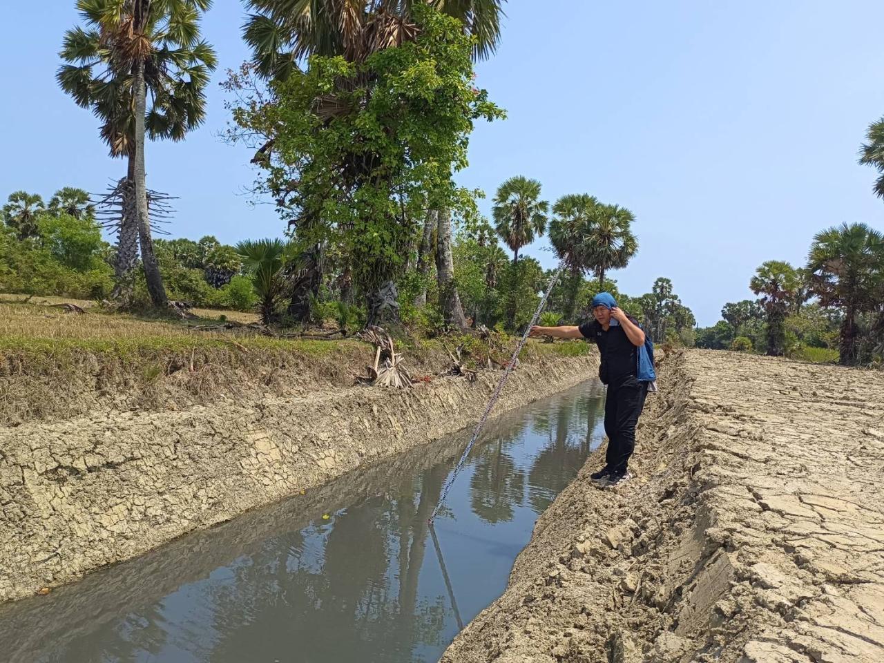 ภาพประกอบที่ 8